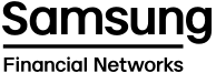 Samsung Financial Networks