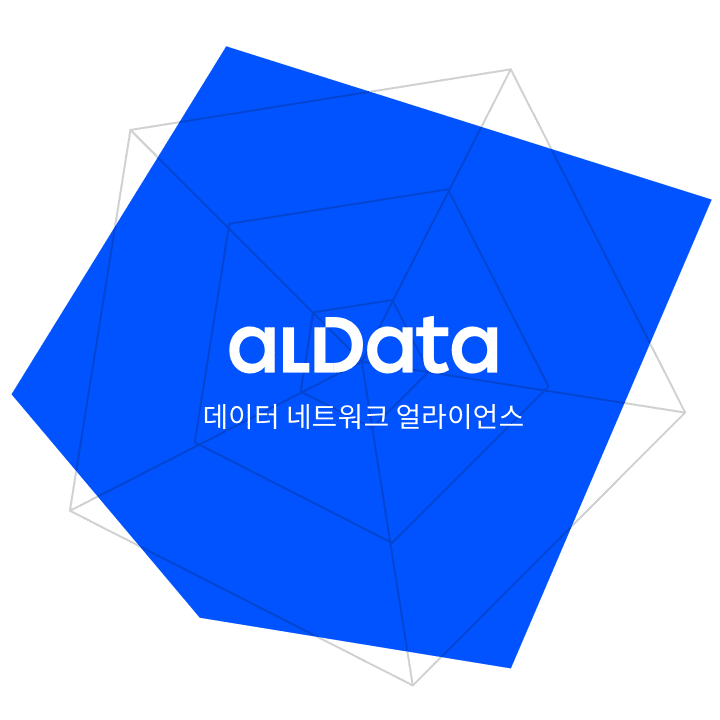 dallData | 데이터 네트워크 얼라이언스