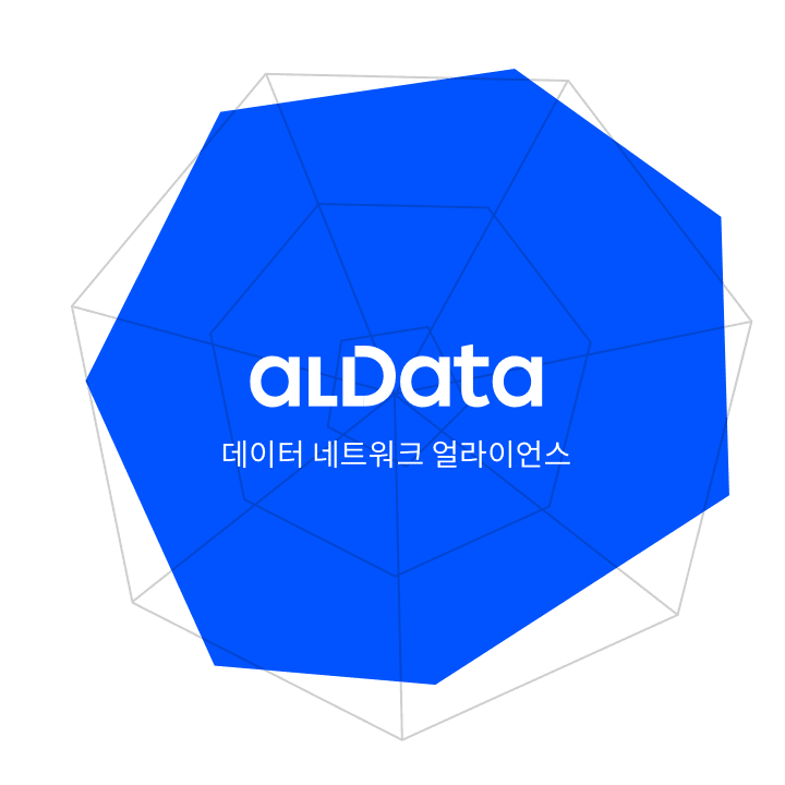 dallData | 데이터 네트워크 얼라이언스