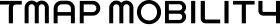 TMAP